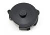 Spur Gear Cover - Cougar SV2