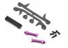Stick Pack Conversion Set - Cougar SV2 ** CLEARANCE **