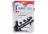 Stick Pack Conversion Set - Cougar SV2 ** CLEARANCE **