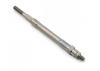 Transfer Shaft - Cougar SV2