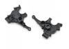 Transmission Housings - Cougar SV2