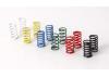 Spring Tuning Set - SupaStox - 6prs
