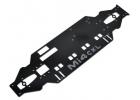S1 Chassis - Mi4-CXL - 2mm