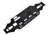 S1 Chassis - Mi4-CXL - 2mm