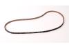 Bando Extra Strong Belt 171T - Mi4 Front
