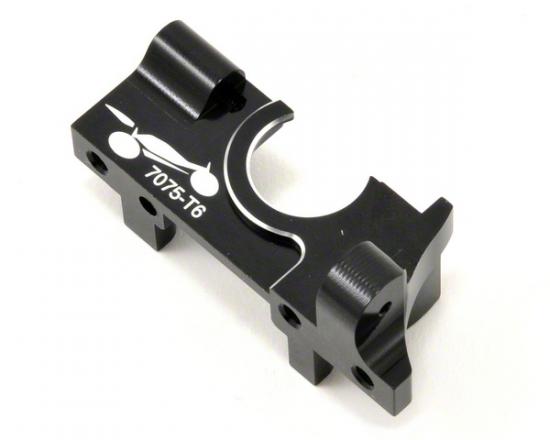 Trans Lower LH - Cougar SVR