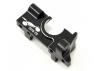 Trans Lower LH - Cougar SVR