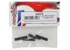 Lipo Stop (4 pcs) - Cougar SVR