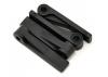 Lipo Stop (4 pcs) - Cougar SVR