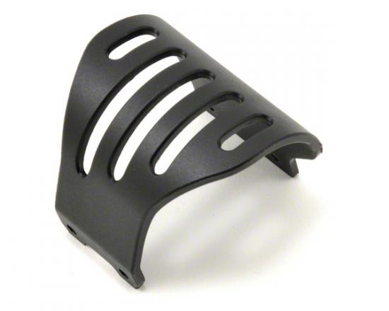Motor Guard - Cougar SVR