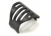 Motor Guard - Cougar SVR