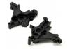 Trans Upper LH & RH - Cougar SVR