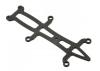 Carbon Fibre Top Deck 2.5mm - Cougar SVR