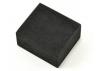 Lipo positioning foam block - SVR