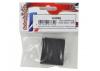 Lipo positioning foam block - SVR