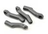 Ball Socket; Offset - Cougar SVR (4)