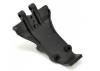 Bulkhead - Cougar SVR