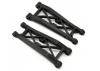 Wishbones Front - Long (pair) - SVR