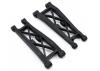 Wishbones Front - Long Med Flex - SVR (2)