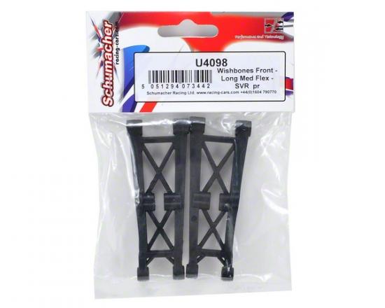 Wishbones Front - Long Med Flex - SVR (2)