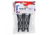 Wishbones Front - Long Med Flex - SVR (2)