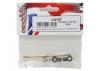 Chassis Link Set - SVR