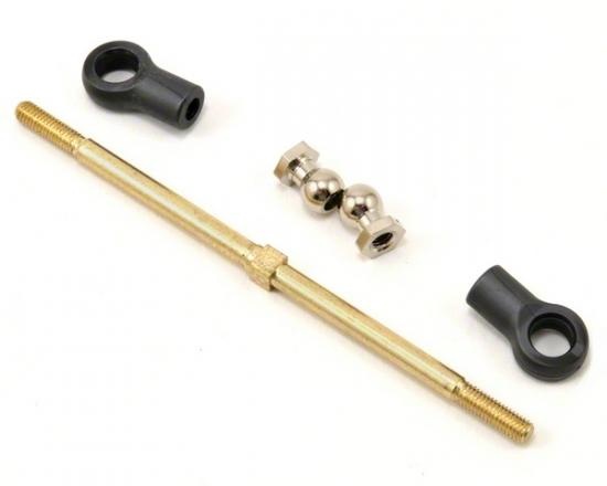Chassis Link Set - SVR
