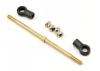 Chassis Link Set - SVR
