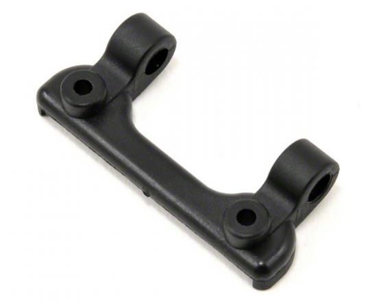 Top Deck Mount Front - SVR