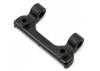 Top Deck Mount Front - SVR