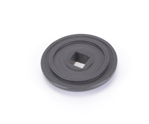 Washer carrier - LH - SupaStox