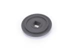 Washer carrier - LH - SupaStox
