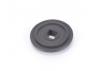 Washer carrier - LH - SupaStox