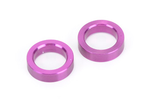 Diff Spacer - SupaStox (2)