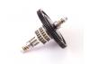 Schumacher FAB - Front Adjustable Brake Set - CAT K1