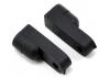 Servo Mounts - CAT K1