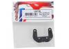 Carbon Fibre Link Mount; Rear 38mm Kit - CAT K1