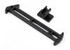 Moulded LiPo Spacer - CAT K1