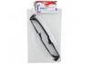 Side Pods - CAT K1 ** CLEARANCE **
