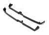 Side Pods - CAT K1 ** CLEARANCE **