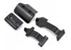 Bumpers & Diff Covers - CAT K1 ** CLEARANCE **