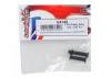 LiPo Posts; Alloy (2) - CAT K1