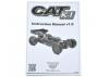 Instruction Manual - CAT K1