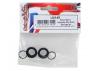 Small Bore Adjuster-Big Bore Springs (2)