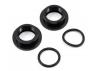 Small Bore Adjuster-Big Bore Springs (2)