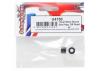Small Bore Shock Seal Hsg; Off Road (2)