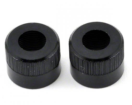Small Bore Shock Seal Hsg; Off Road (2)