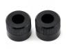 Small Bore Shock Seal Hsg; Off Road (2)