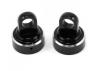 Small Bore Shock Top Cap; Off Road (2)