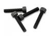 Speed Pack - M4x20 Cap Head (4 pcs)